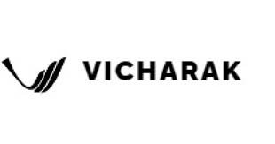 Vicharak Logo